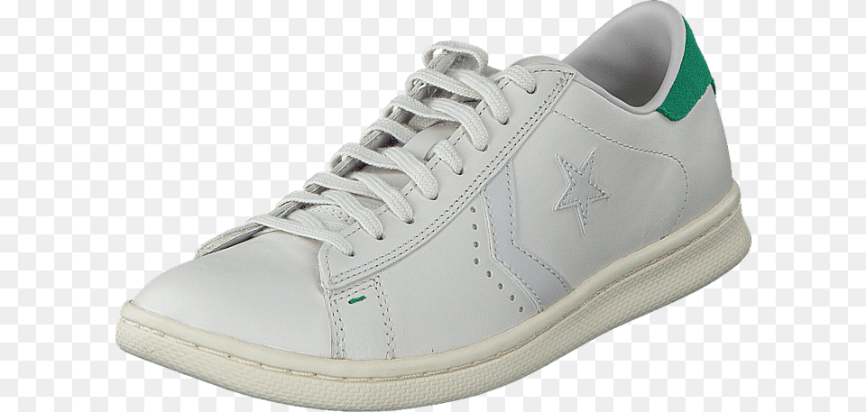 Converse Pro Leather Lp Ox, Clothing, Footwear, Shoe, Sneaker Png Image