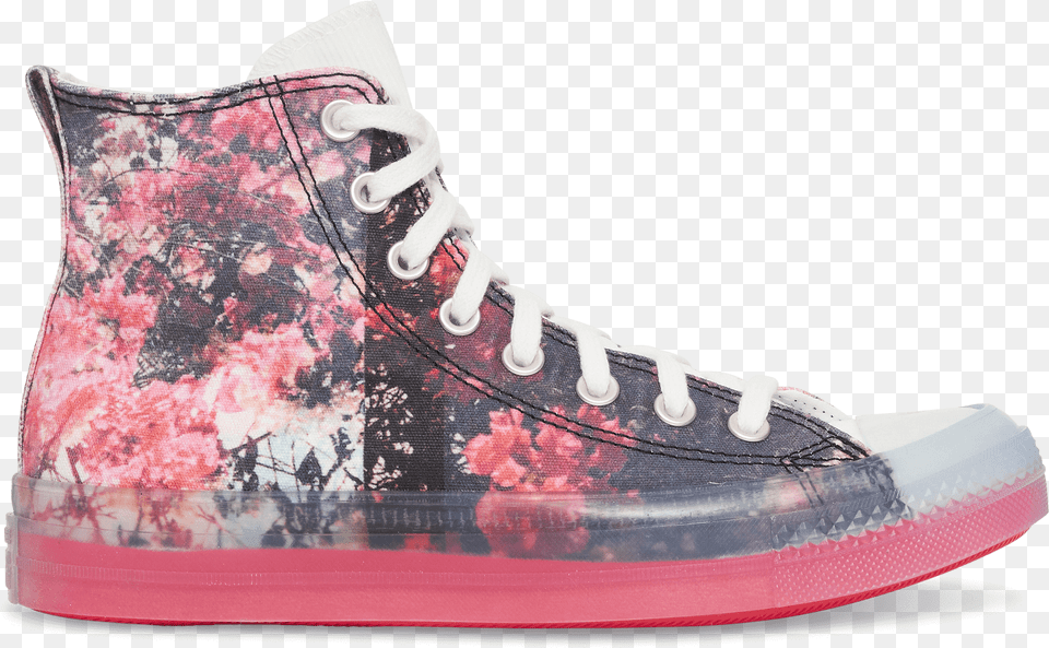 Converse Shaniqwa Jarvis Chuck Taylor Converse X Shaniqwa Jarvis Chuck Taylor Cx High Top, Clothing, Footwear, Shoe, Sneaker Free Png Download