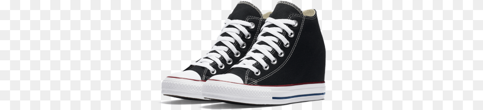 Converse Shoes All Star Shoe, Clothing, Footwear, Sneaker, Canvas Free Transparent Png