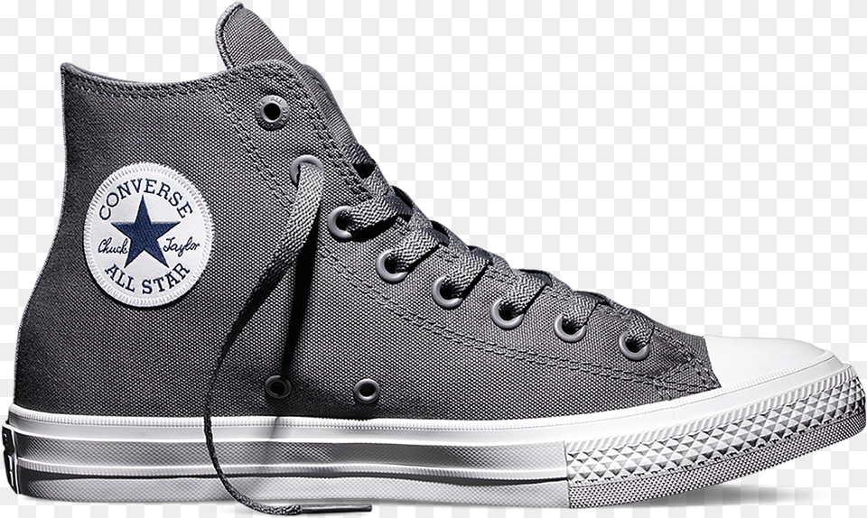 Converse Shoes Background Converse Shoe, Clothing, Footwear, Sneaker Free Png
