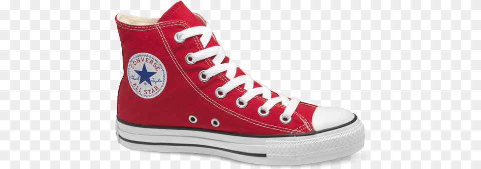 Converse Shoes Banner Library All Star Hi Navy, Clothing, Footwear, Shoe, Sneaker Free Png Download