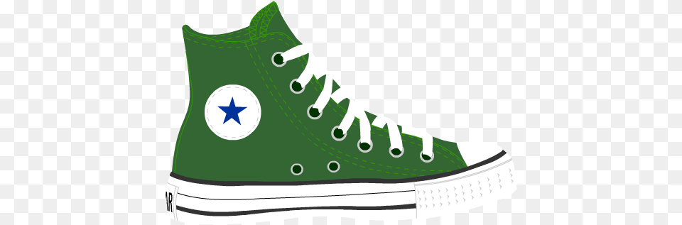 Converse Shoes Computer Icon Background Shoes, Clothing, Footwear, Shoe, Sneaker Free Transparent Png
