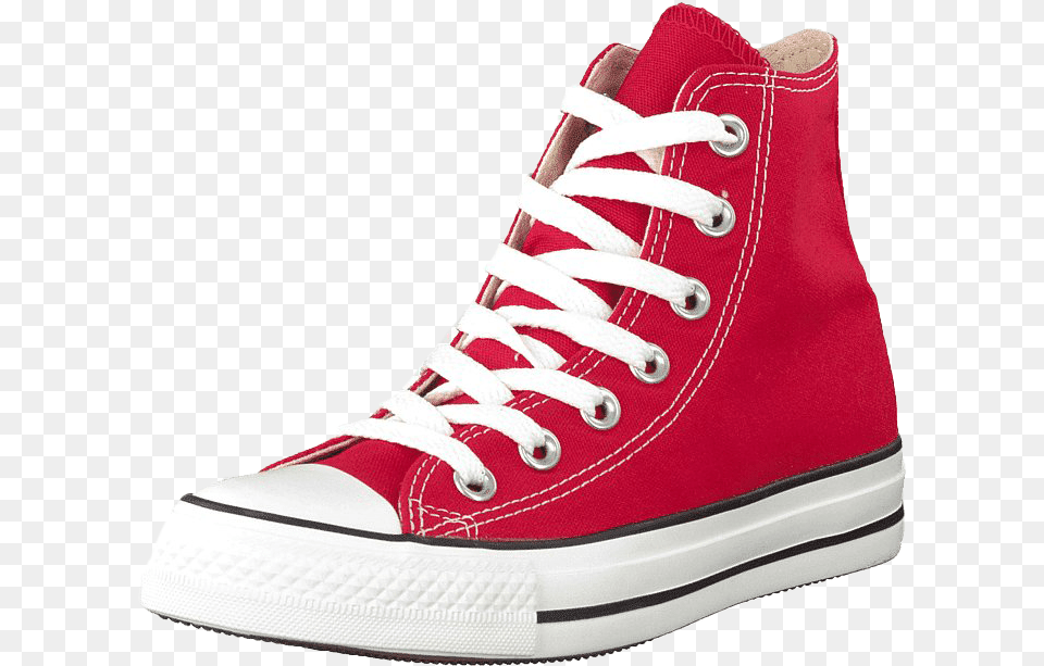 Converse Shoes Picture Mart Converse All Star, Clothing, Footwear, Shoe, Sneaker Free Png
