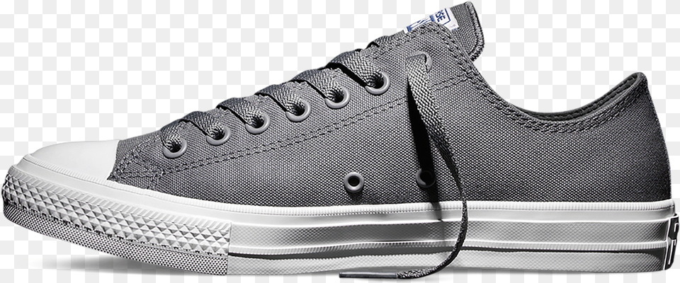 Converse Shoes Plimsoll Shoe, Clothing, Footwear, Sneaker, Canvas Png