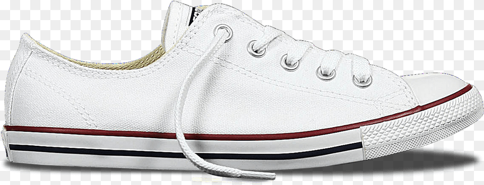 Converse Shoes Womens Low Cut, Canvas, Clothing, Footwear, Shoe Free Transparent Png