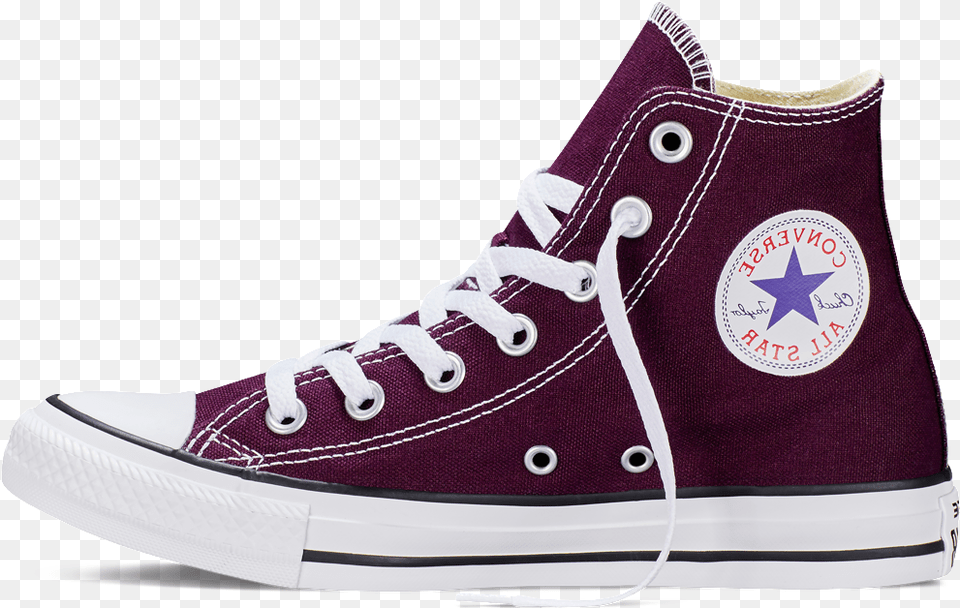 Converse Sneakers Converse All Star, Clothing, Footwear, Shoe, Sneaker Free Transparent Png