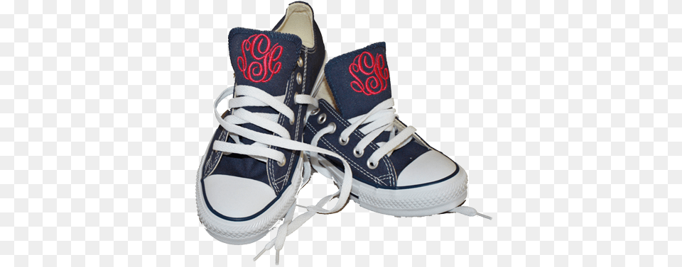 Converse Sneakers Shoes Converse, Clothing, Footwear, Shoe, Sneaker Free Png Download