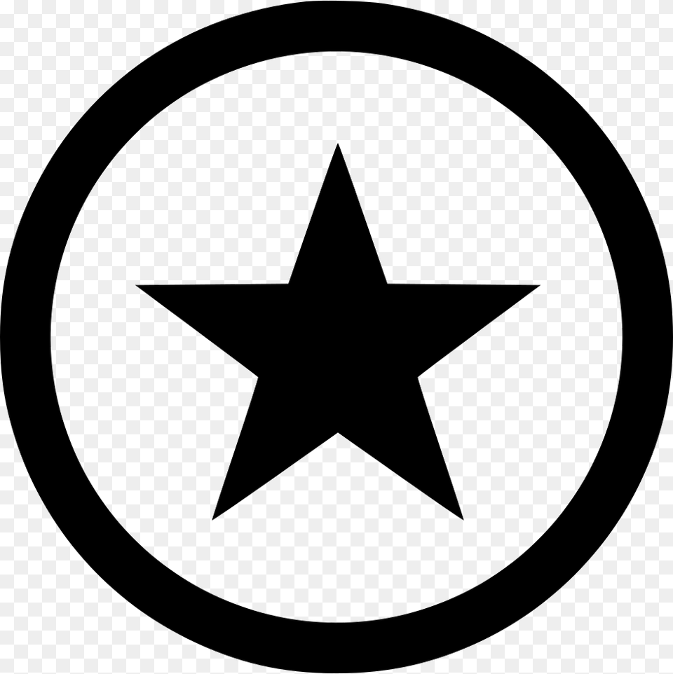 Converse Star Identity Brand Logo Logotype Warthox Esport, Star Symbol, Symbol Free Png Download