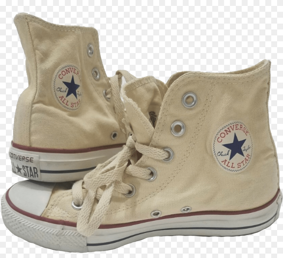 Converse Transparent And Shoes Boot, Canvas, Clothing, Footwear, Shoe Free Png