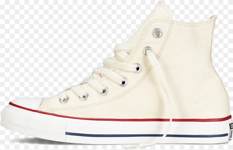 Converse Color Clipart Royalty Download Converse Og, Canvas, Clothing, Footwear, Shoe Free Transparent Png