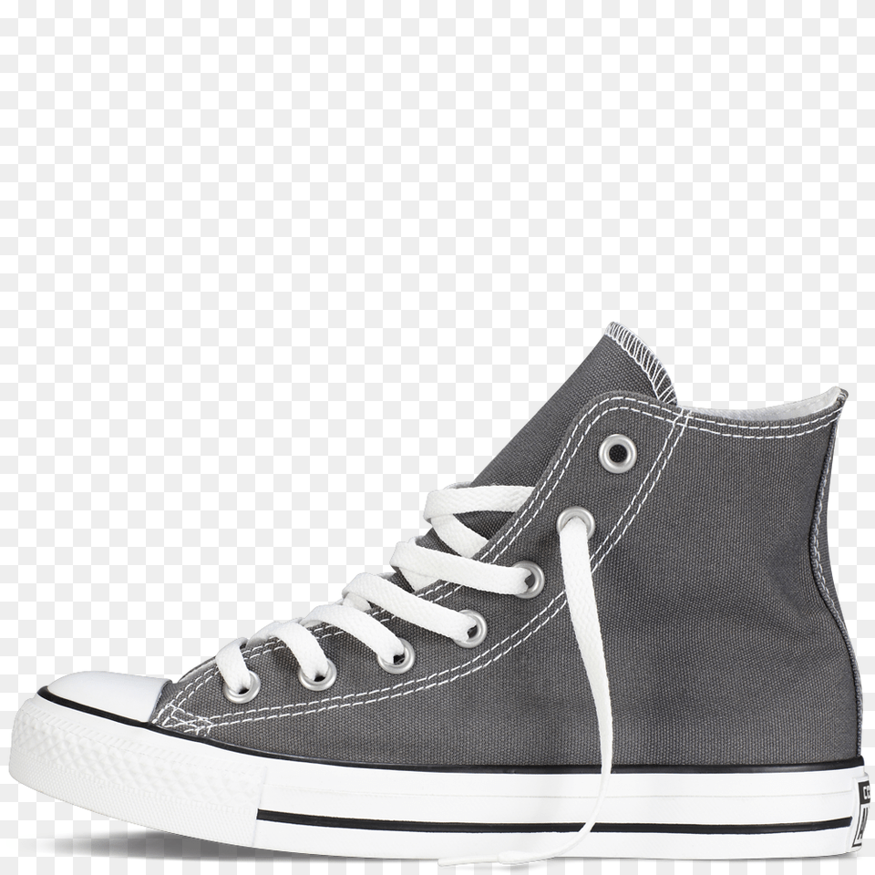 Converse Transparent Converse, Clothing, Footwear, Shoe, Sneaker Png