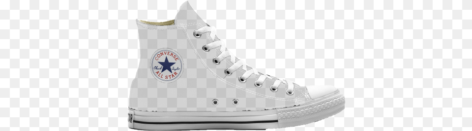 Converse Tumblr Converse, Clothing, Footwear, Shoe, Sneaker Free Png Download