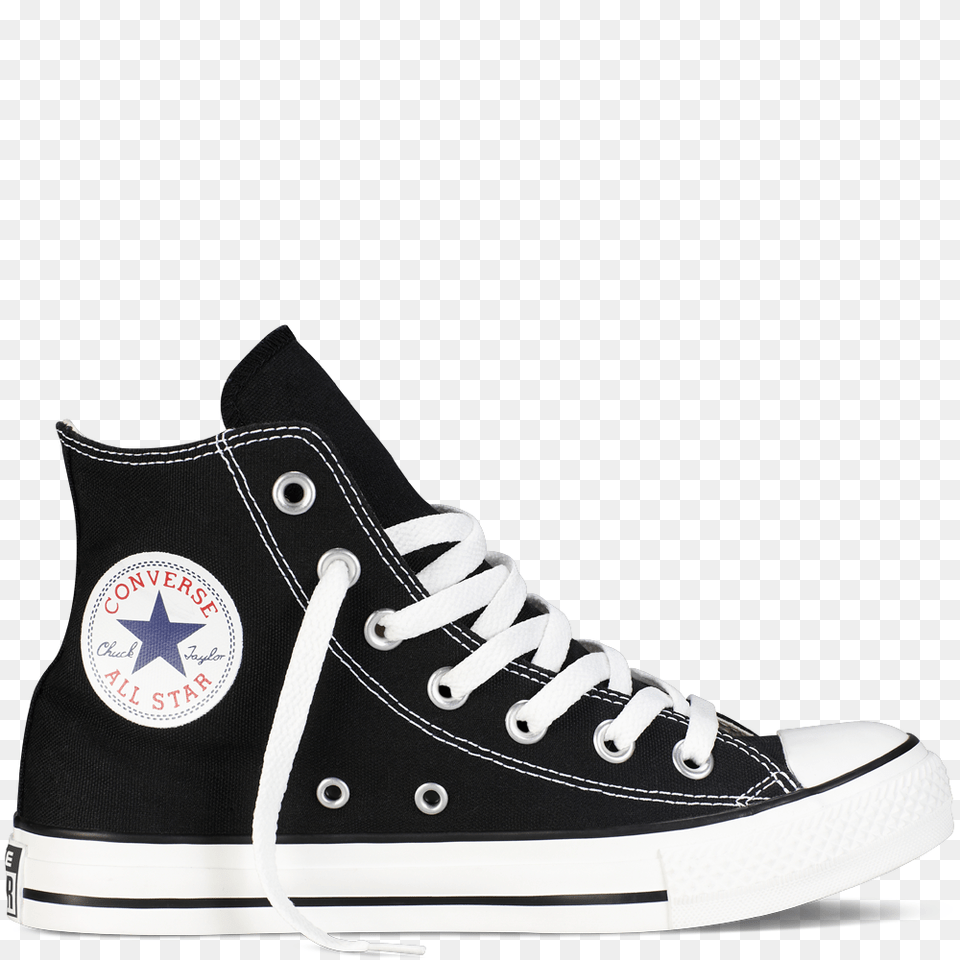 Converse Tumblr Converse All Star, Clothing, Footwear, Shoe, Sneaker Free Png
