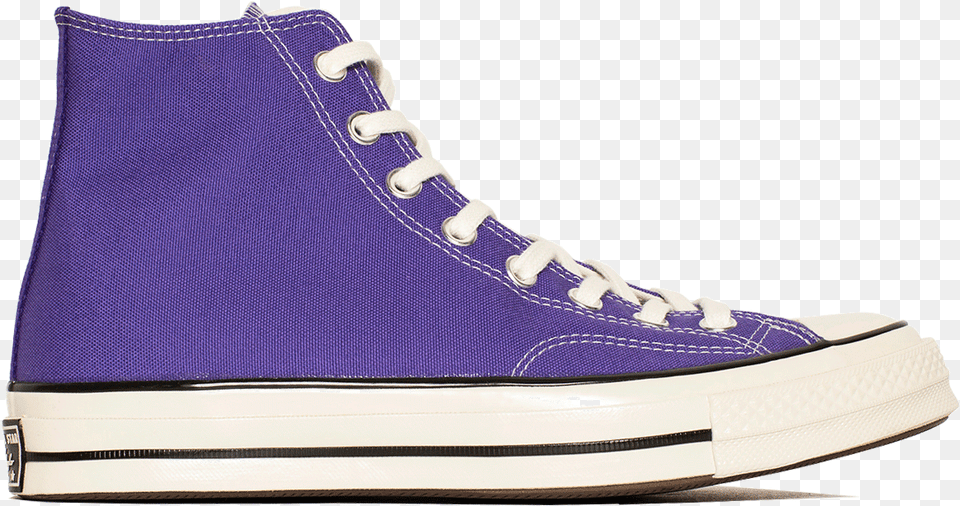 Converse Viola, Canvas, Clothing, Footwear, Shoe Free Transparent Png