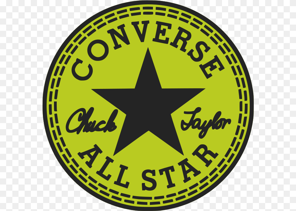 Converse Wallpaper Converse All Star, Symbol, Logo, Star Symbol, Disk Free Png