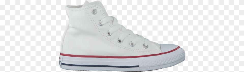 Converse White Converse Sneakers Chuck Taylor All Star Chuck Taylor All Stars, Clothing, Footwear, Shoe, Sneaker Free Png