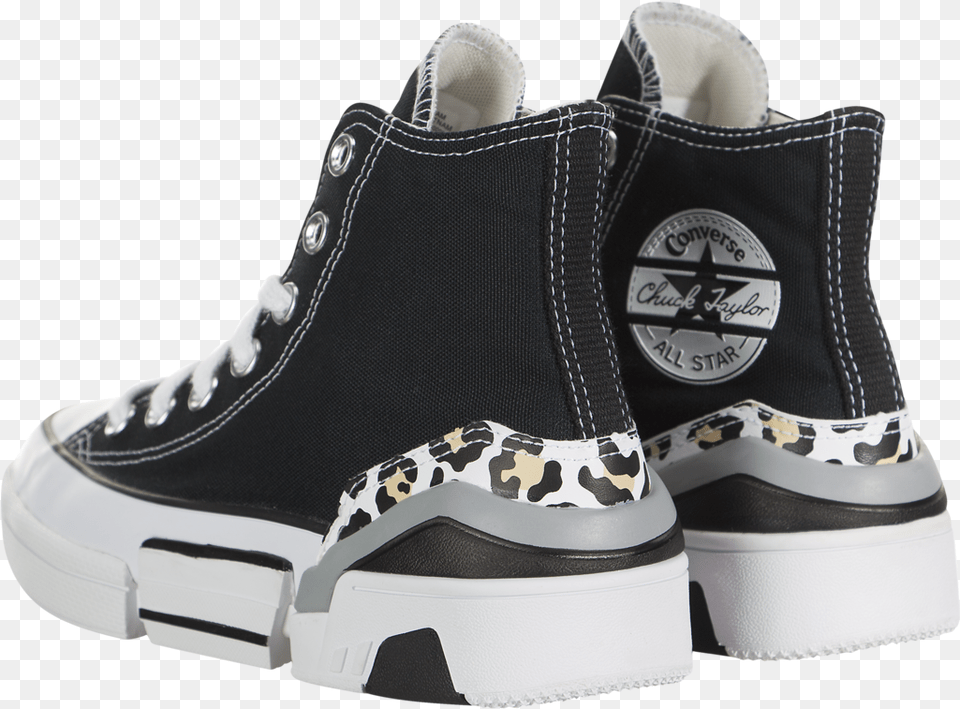 Converse Womenu0027s Chuck Taylor Logo Play Cpx70 Round Toe, Clothing, Footwear, Shoe, Sneaker Png Image