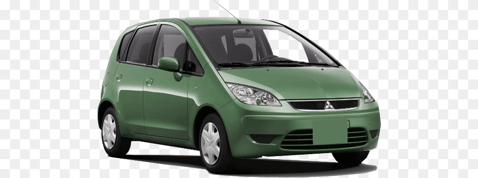 Conversion Kit Svowvoppo Etios Liva Grey Colour, Car, Transportation, Vehicle, Machine Png