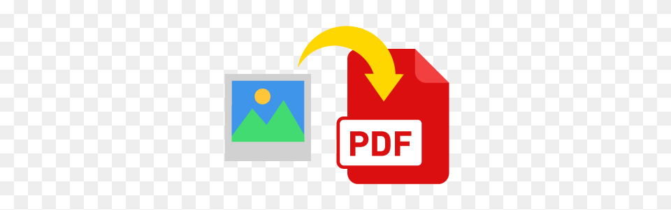 Conversion Of Into Pdf, Logo, First Aid Free Png Download