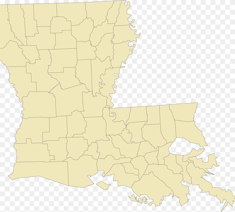 Conversion Therapy Bans Louisiana Map, Chart, Plot, Atlas, Diagram Png