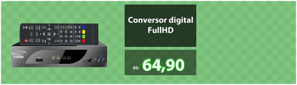 Conversor Digital Banner Central Graphic Design, Cd Player, Electronics Free Transparent Png