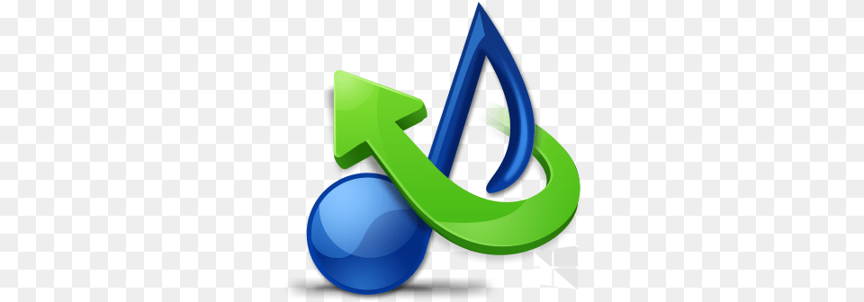 Convert Any Video And Audio Formats To Mp3 Video To Audio Converter Icon, Symbol, Text, Smoke Pipe Free Png Download
