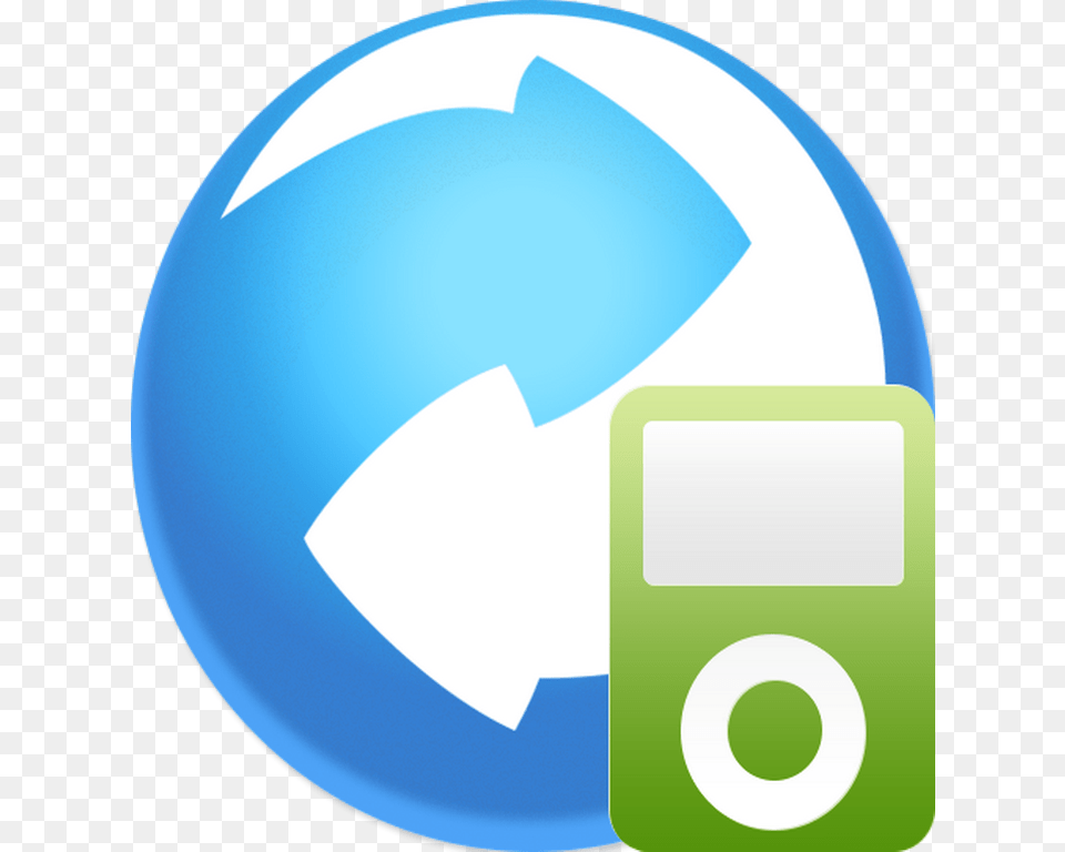 Convert Icon Online Any Video Converter For Pc, Electronics, Ipod Png