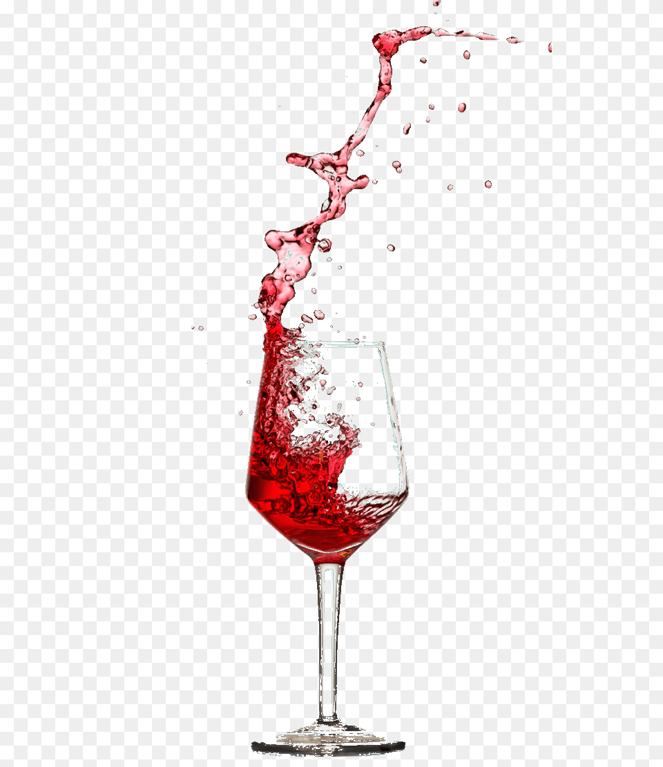 Convert Jpeg To Red Wine Glass, Alcohol, Beverage, Liquor, Red Wine Free Transparent Png