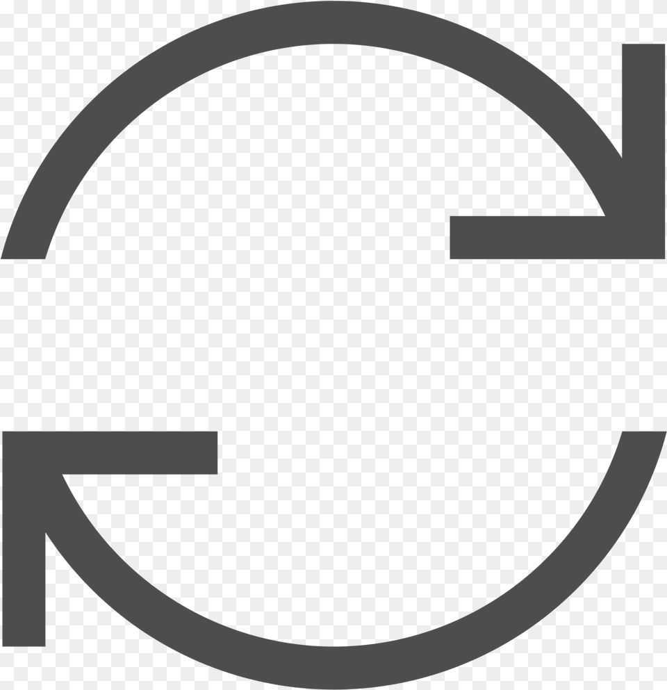 Convert Jpg To Clipart Conversion Icon, Cross, Symbol, Animal, Fish Png