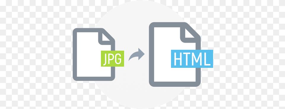 Convert Jpg To Html Online Onlineconvertfree Convertir Dds A, Computer Hardware, Electronics, Hardware Free Png