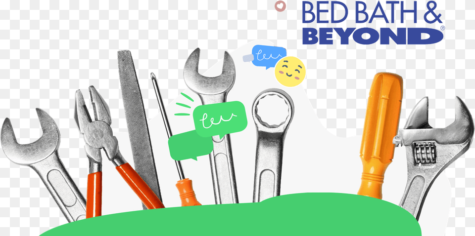 Convert More Bedbathampbeyond Name Of Tool, Smoke Pipe, Device Free Png