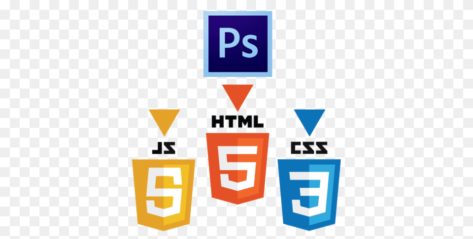 Convert Pdf Ptt To Html, Text, Number, Symbol Png Image
