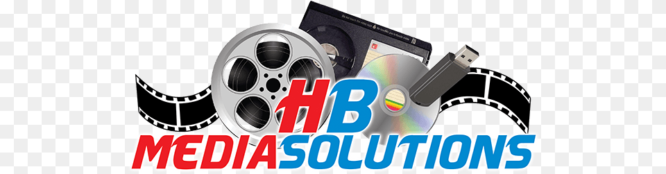 Convert Vhs To Dvd Photos Cassettes Vinyl Records To Cd, Reel, Disk Free Transparent Png