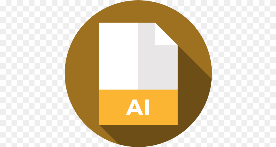 Convert Your Ai To For Free Online Ai, Logo, Disk Png