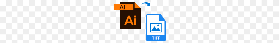 Converter Tool To Save To Gif Bmp Tiff Png Image