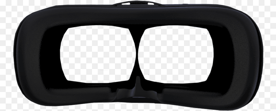 Convertible, Cushion, Home Decor, Accessories, Goggles Free Transparent Png