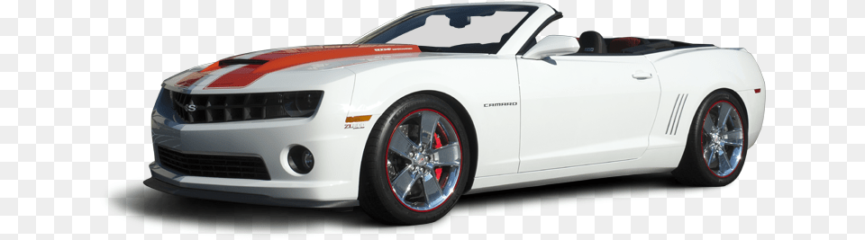 Convertible, Alloy Wheel, Vehicle, Transportation, Tire Free Png