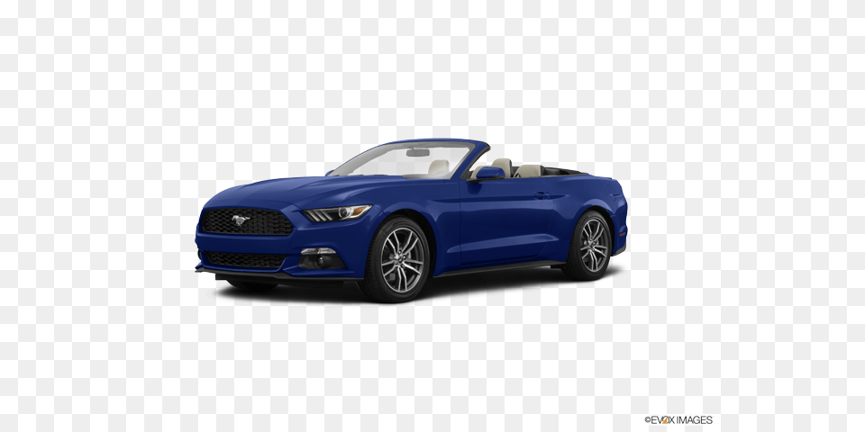 Convertible, Car, Vehicle, Coupe, Transportation Free Png Download