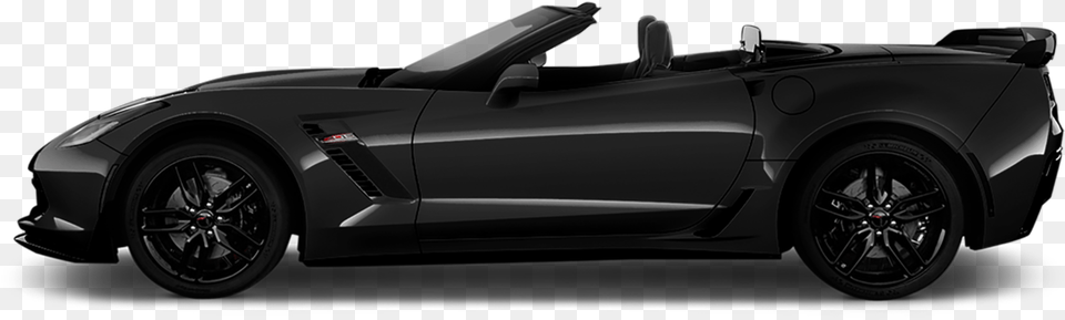 Convertible, Car, Vehicle, Transportation, Wheel Free Transparent Png