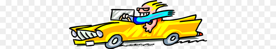Convertible, Car, Transportation, Vehicle Png