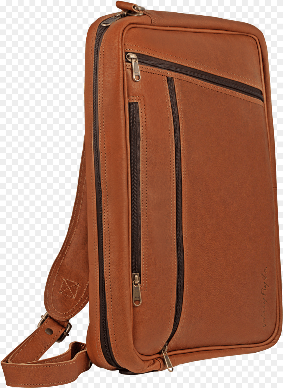 Convertible Backpack Messenger Messenger Bag, Briefcase, Accessories, Handbag Png Image