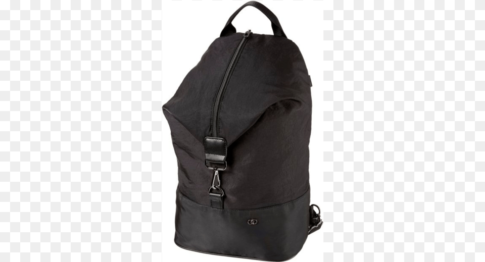 Convertible Backpacktote Backpack, Bag Png Image