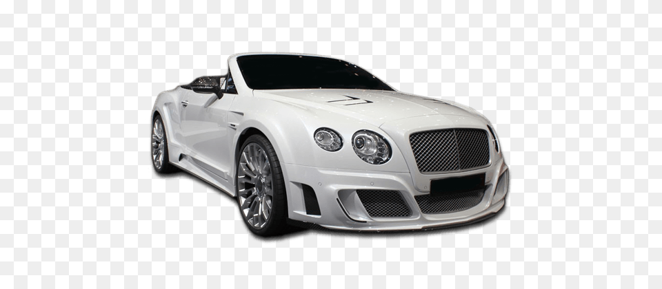 Convertible Bentley, Car, Vehicle, Transportation, Jaguar Car Free Png Download