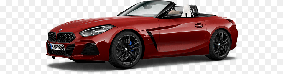 Convertible Bmw Catalogues Bmw Z4 Price In India, Wheel, Machine, Car, Vehicle Free Png Download
