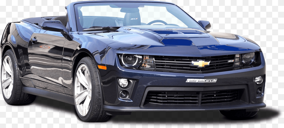 Convertible Car File Convertible Car, Vehicle, Transportation, Coupe, Sports Car Png