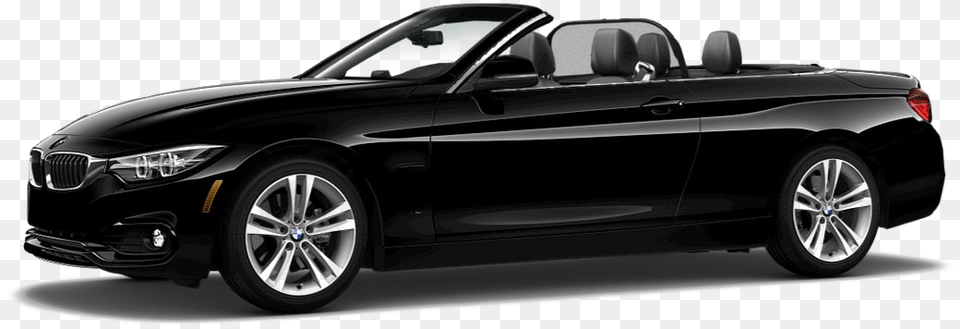 Convertible Car Free Download Car Pic Download, Vehicle, Transportation, Wheel, Machine Png Image