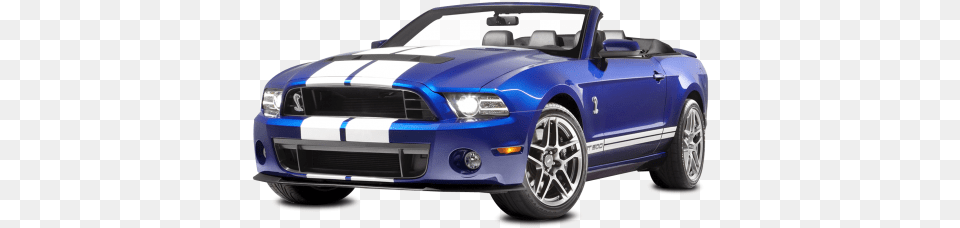 Convertible Car High Quality All 2013 Ford Shelby Gt500 Convertible, Vehicle, Coupe, Transportation, Sports Car Free Png