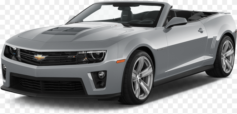 Convertible Chevrolet Background 201 Convertible Chevrolet Camaro Ls, Car, Vehicle, Transportation, Coupe Free Transparent Png