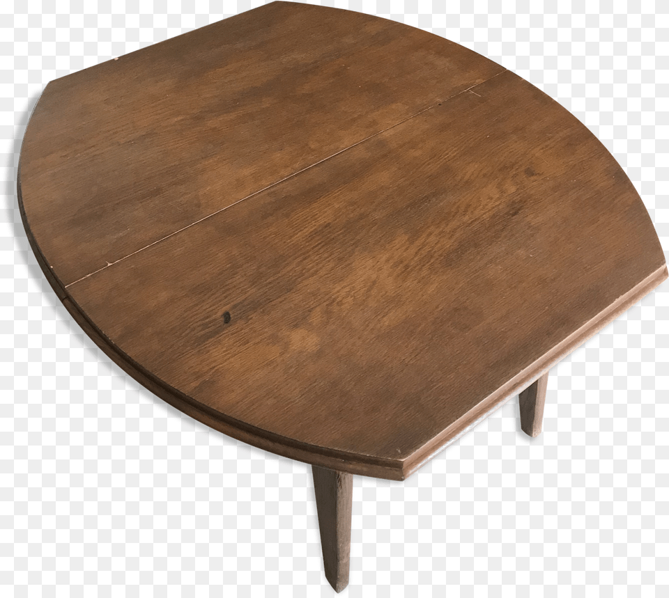 Convertible Coffee Tablesrc Https Coffee Table, Coffee Table, Furniture, Tabletop, Dining Table Free Transparent Png