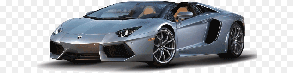 Convertible Lamborghini Image Worst Fuel Economy Car, Alloy Wheel, Vehicle, Transportation, Tire Free Png